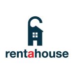 renthome